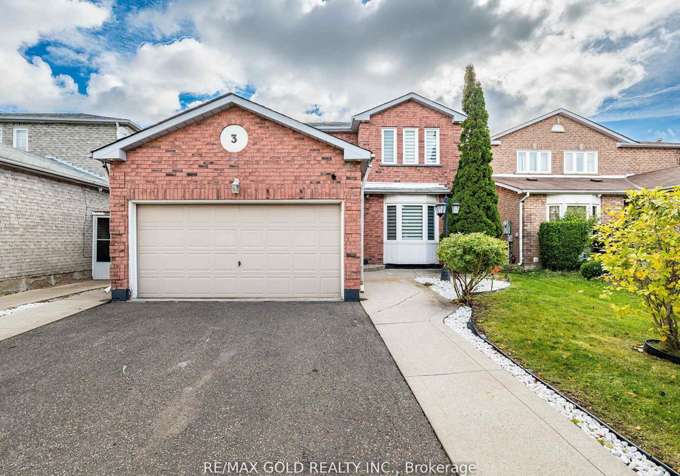 3-hawkway-court-brampton-ontario-w12631010