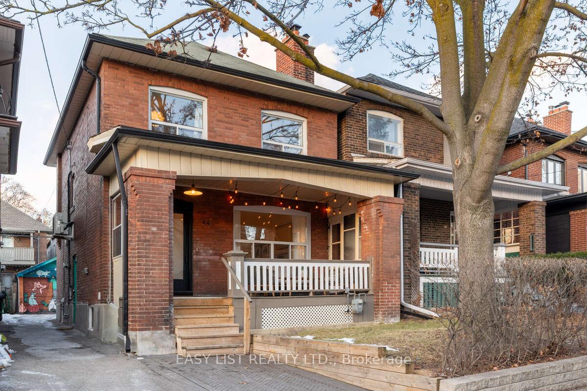44-parkdale-road-toronto-ontario-w12631076