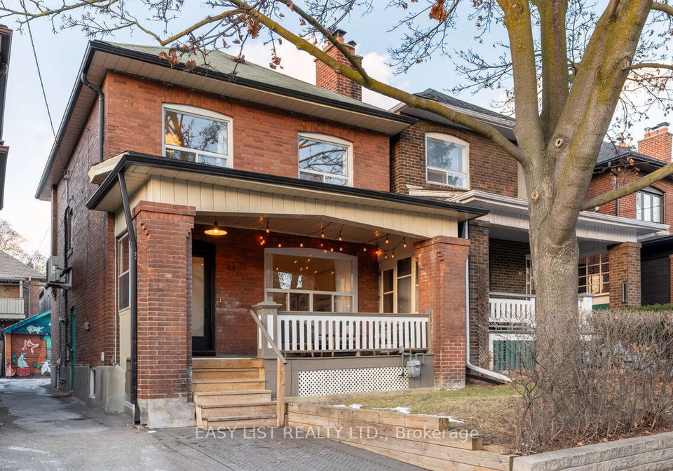 44-parkdale-road-toronto-ontario-w12631076