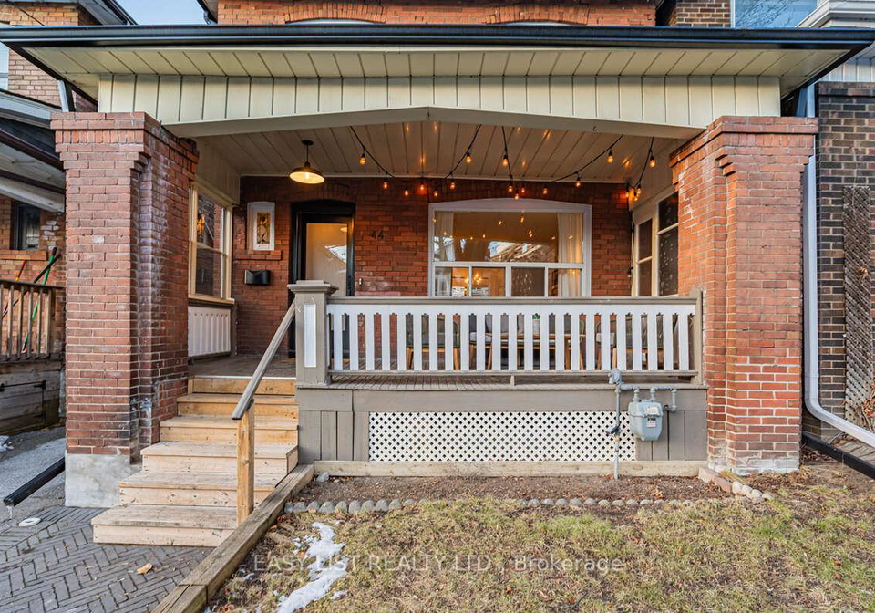 44-parkdale-road-toronto-ontario-w12631076