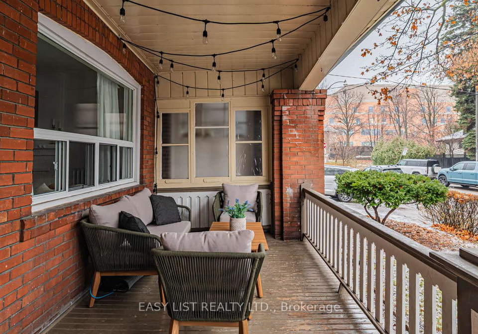 44-parkdale-road-toronto-ontario-w12631076