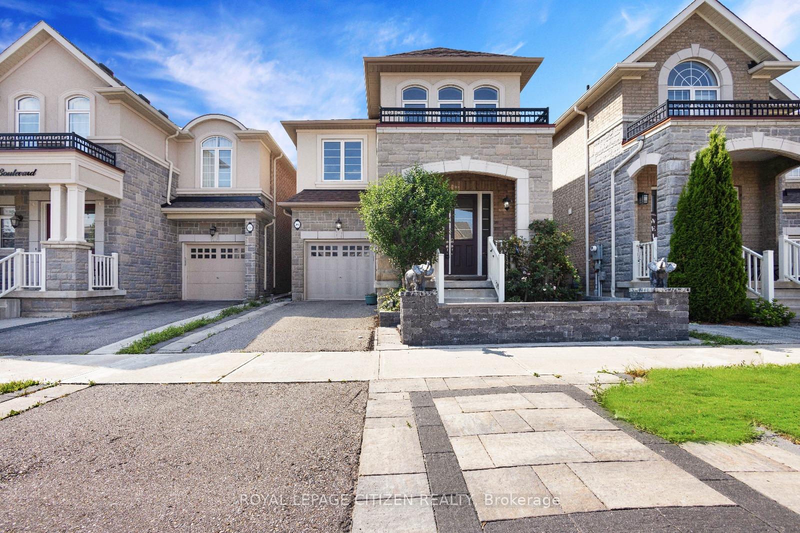 304-buick-boulevard-brampton-ontario-w12631112