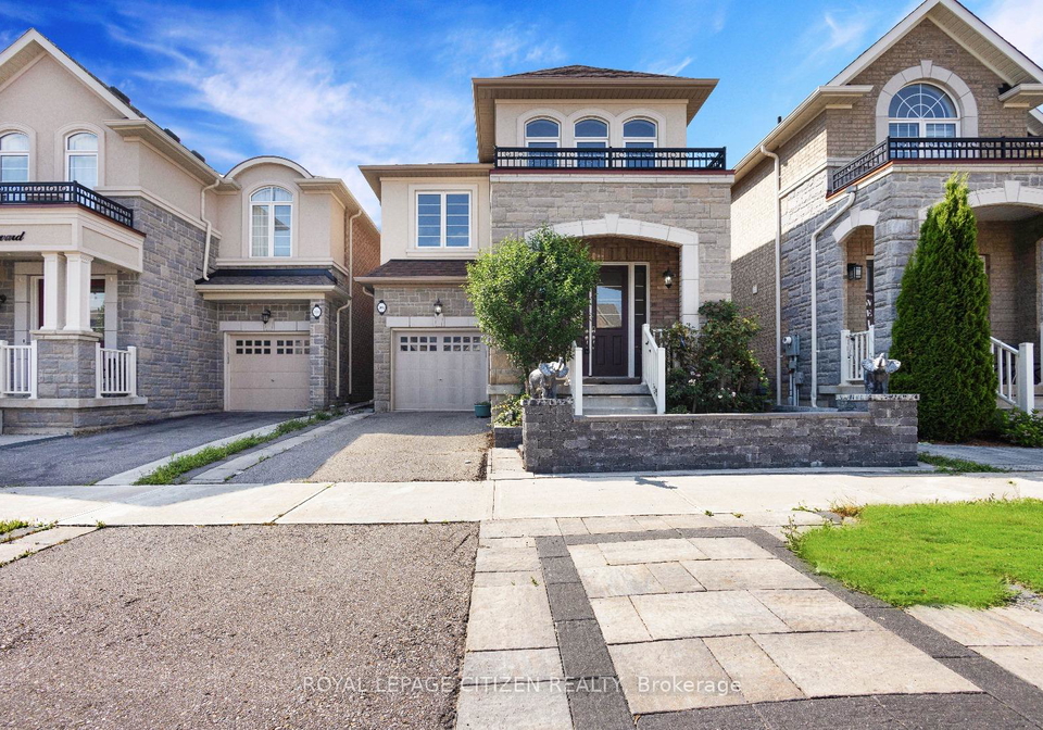 304-buick-boulevard-brampton-ontario-w12631112