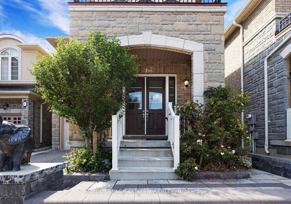304-buick-boulevard-brampton-ontario-w12631112