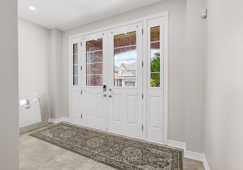 304-buick-boulevard-brampton-ontario-w12631112
