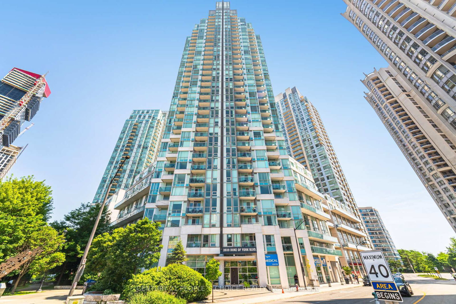 3939-duke-of-york-boulevard-mississauga-ontario-w12631140