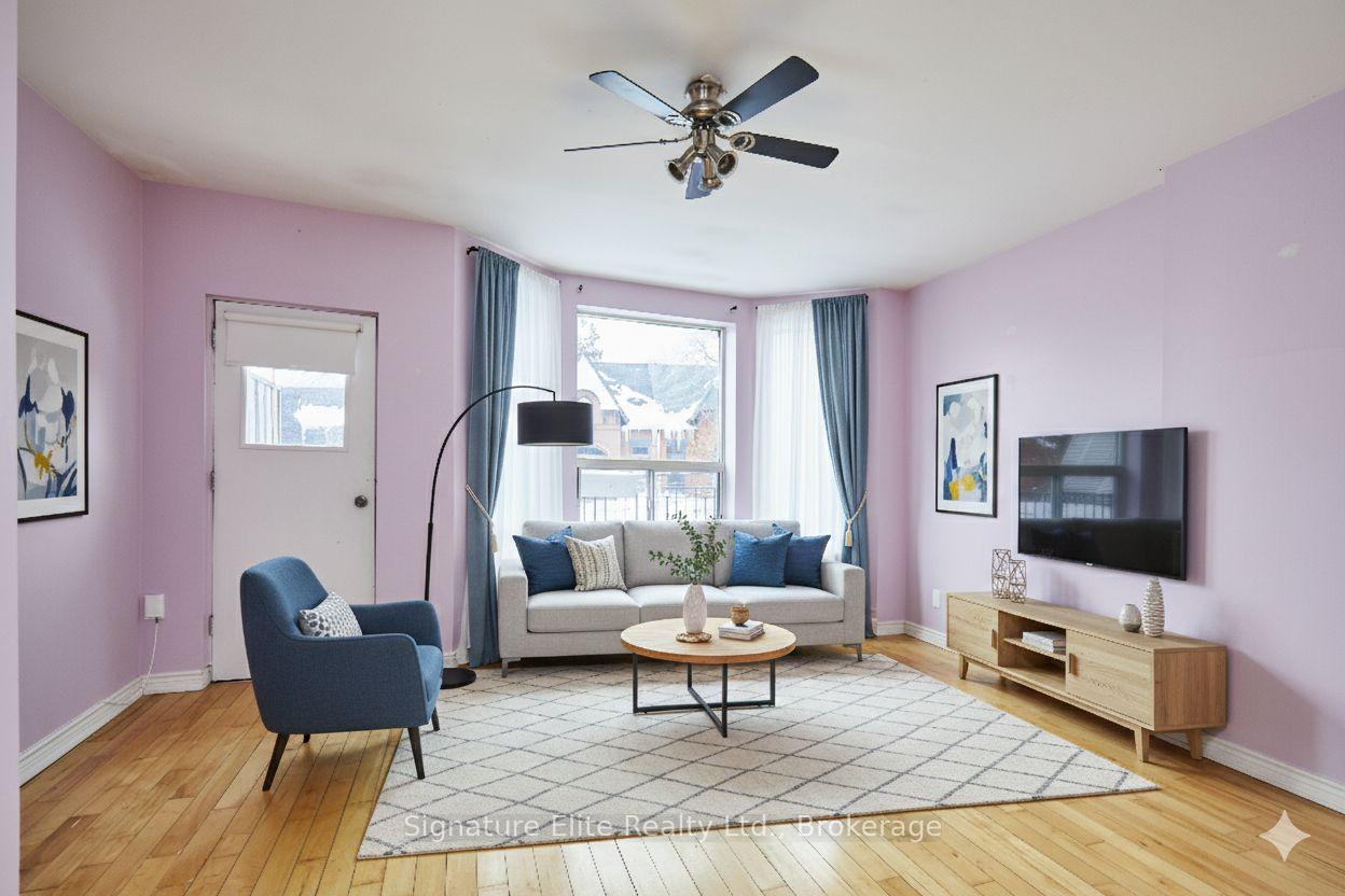483-indian-grove-toronto-ontario-w12631142