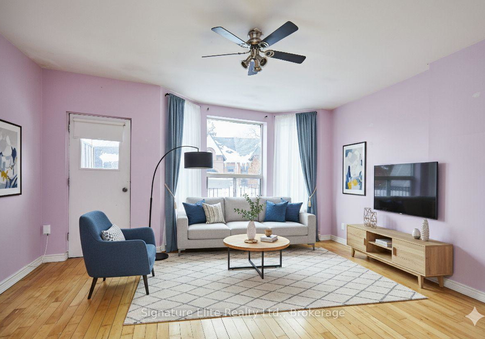 483-indian-grove-toronto-ontario-w12631142