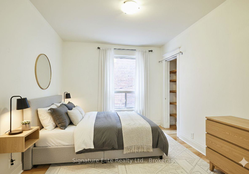 483-indian-grove-toronto-ontario-w12631142
