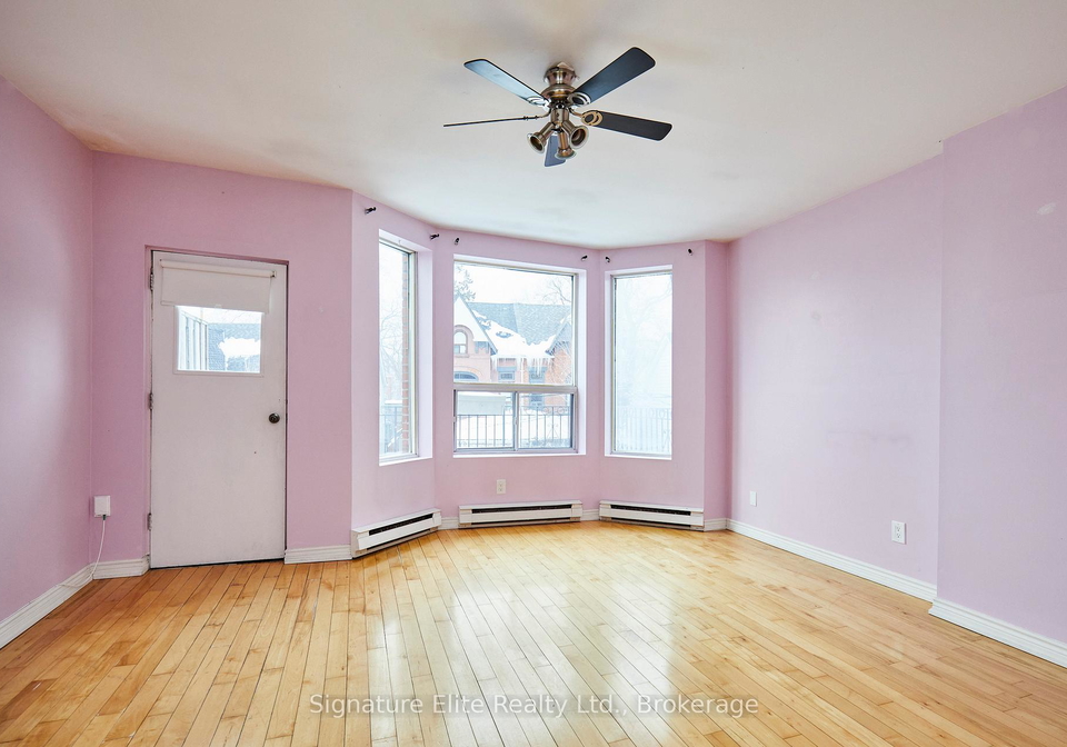 483-indian-grove-toronto-ontario-w12631142