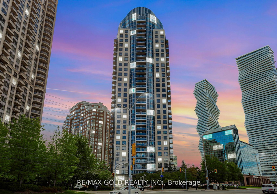 330-burnhamthorpe-road-w-mississauga-ontario-w12631178