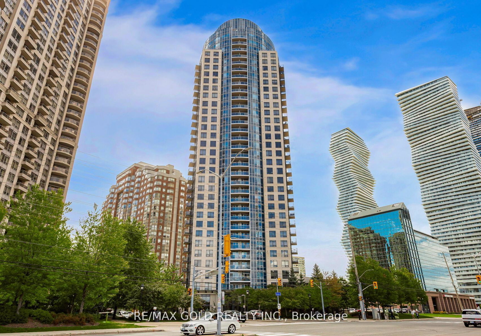 330-burnhamthorpe-road-w-mississauga-ontario-w12631178