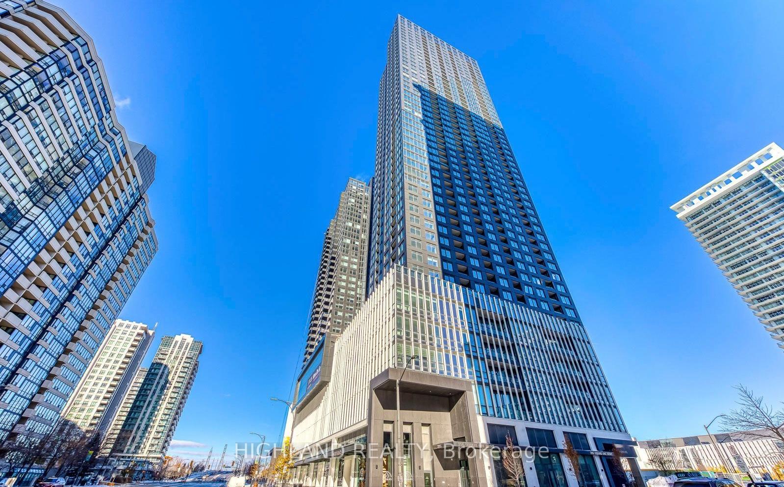 395-square-one-drive-mississauga-ontario-w12631184