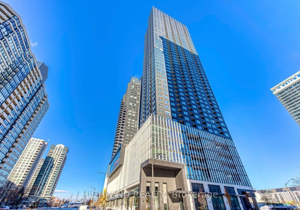 395-square-one-drive-mississauga-ontario-w12631184