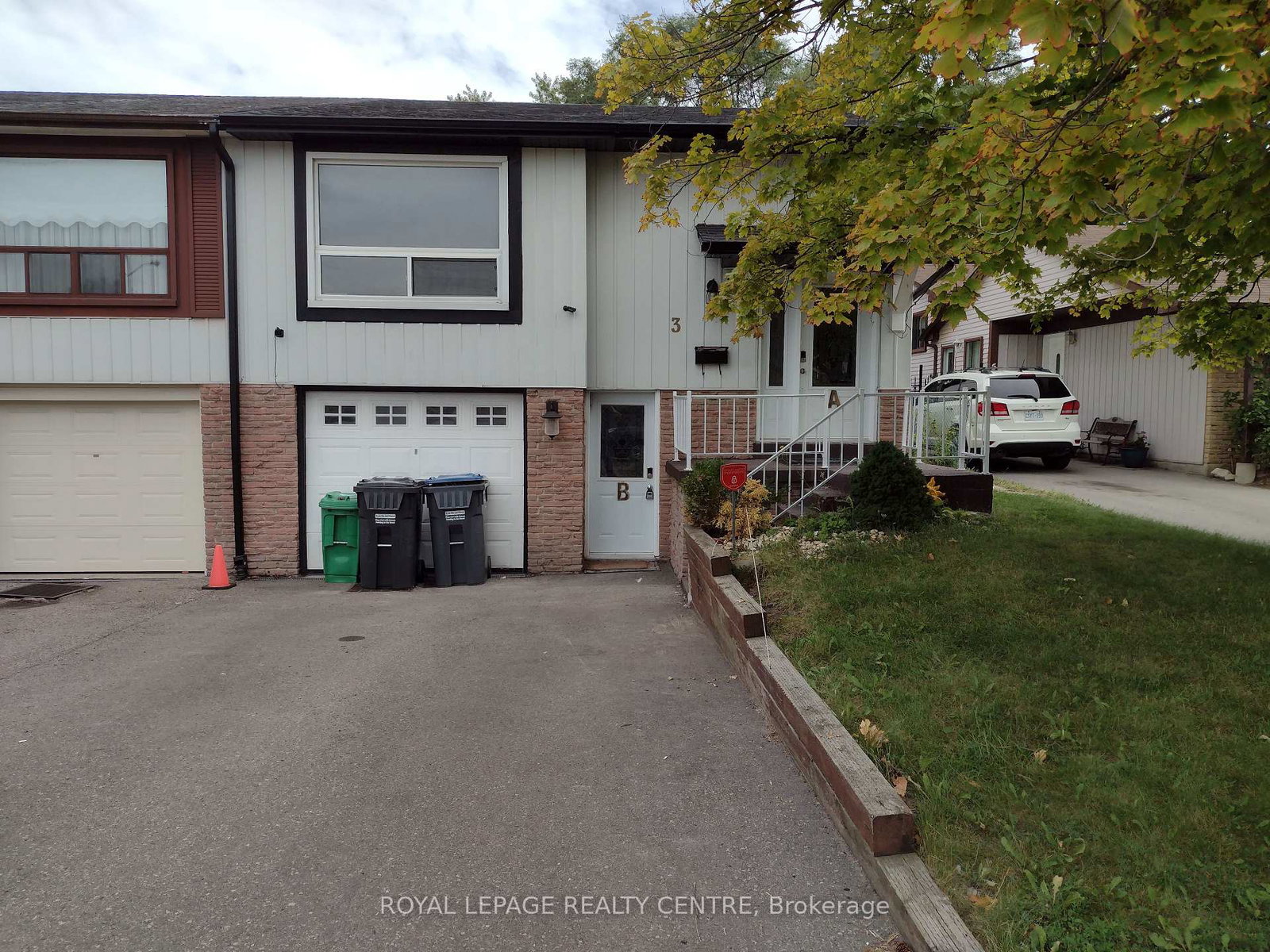 3-salisbury-circle-brampton-ontario-w12631190
