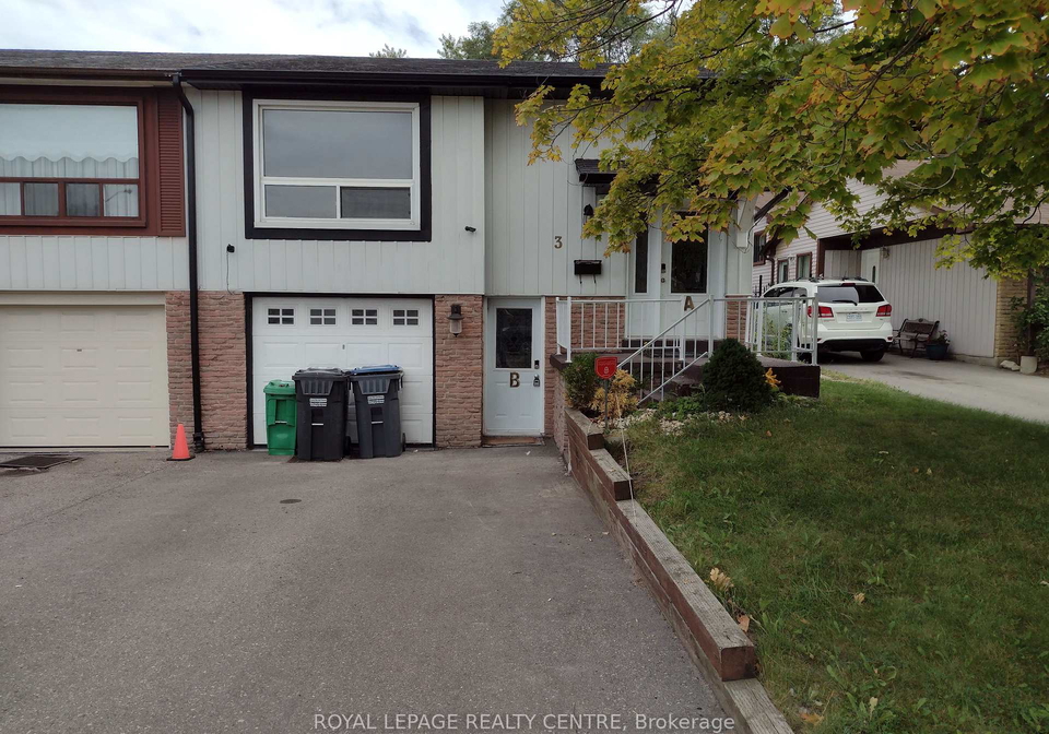 3-salisbury-circle-brampton-ontario-w12631190