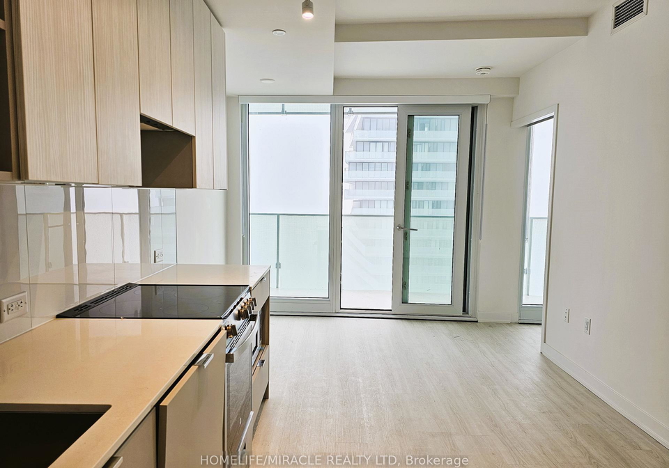 3883-quartz-road-mississauga-ontario-w12631230