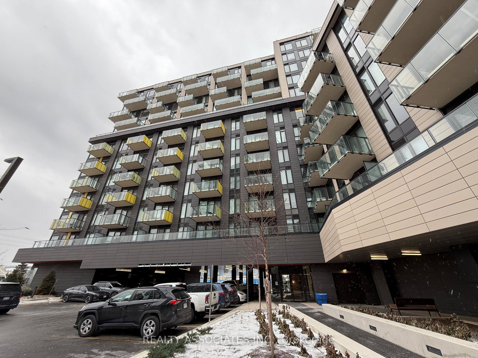 3006-william-cutmore-boulevard-oakville-ontario-w12631276