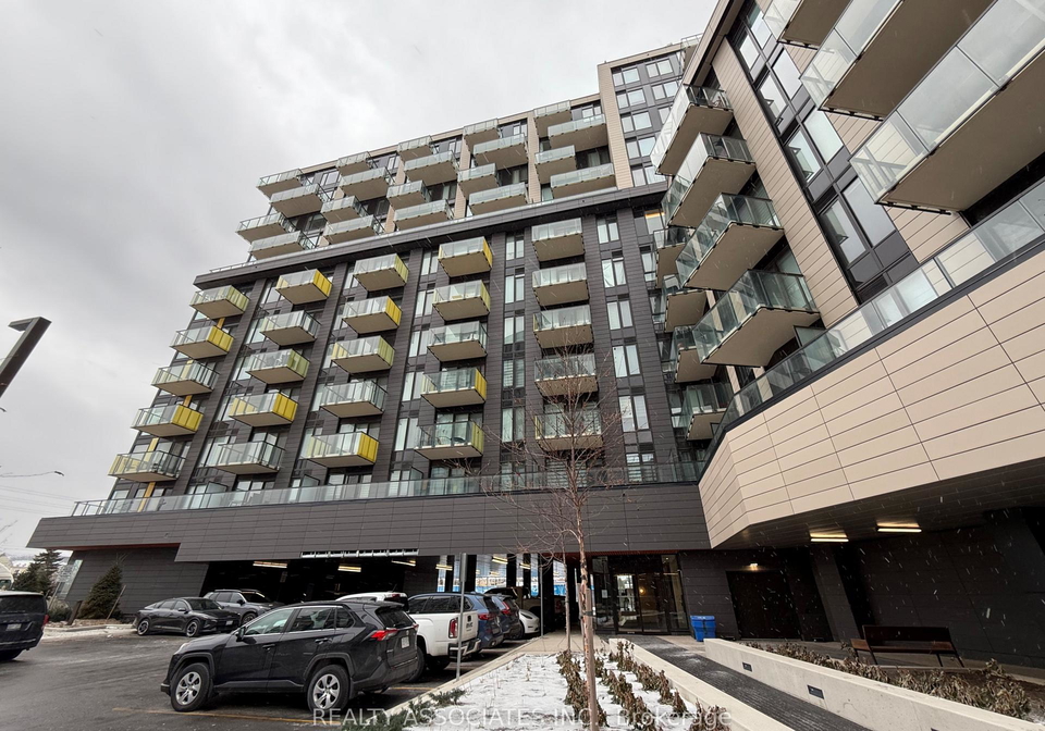 3006-william-cutmore-boulevard-oakville-ontario-w12631276
