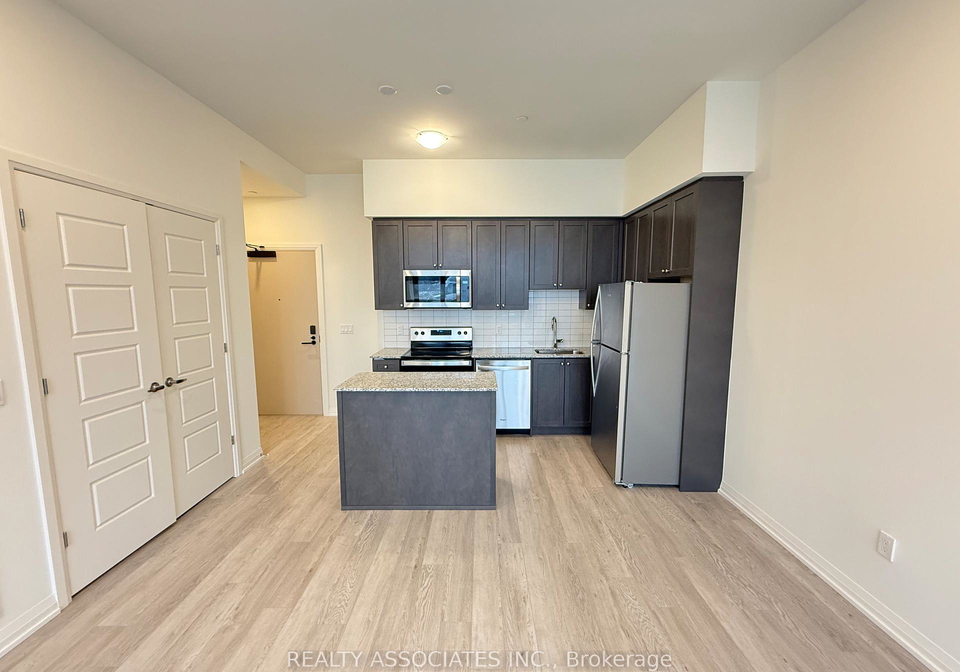 3006-william-cutmore-boulevard-oakville-ontario-w12631276