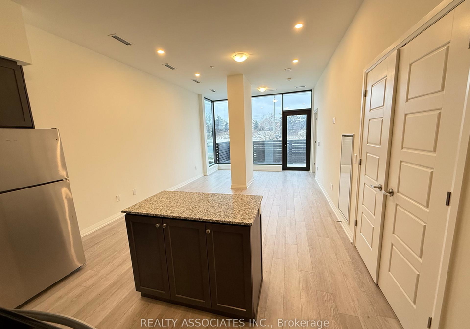 3006-william-cutmore-boulevard-oakville-ontario-w12631276