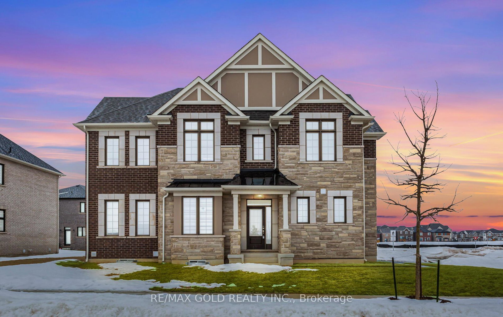 1603-whitlock-avenue-milton-ontario-w12631284