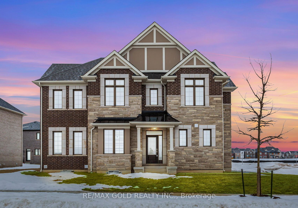 1603-whitlock-avenue-milton-ontario-w12631284