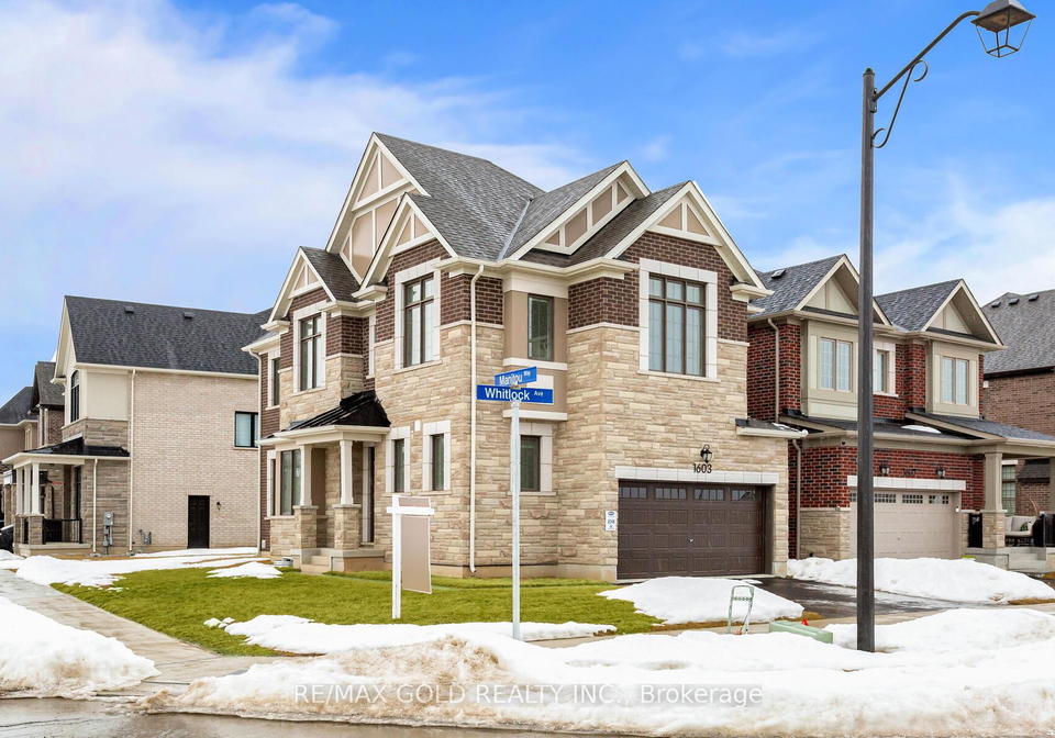 1603-whitlock-avenue-milton-ontario-w12631284