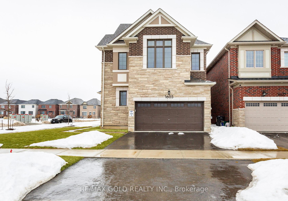 1603-whitlock-avenue-milton-ontario-w12631284