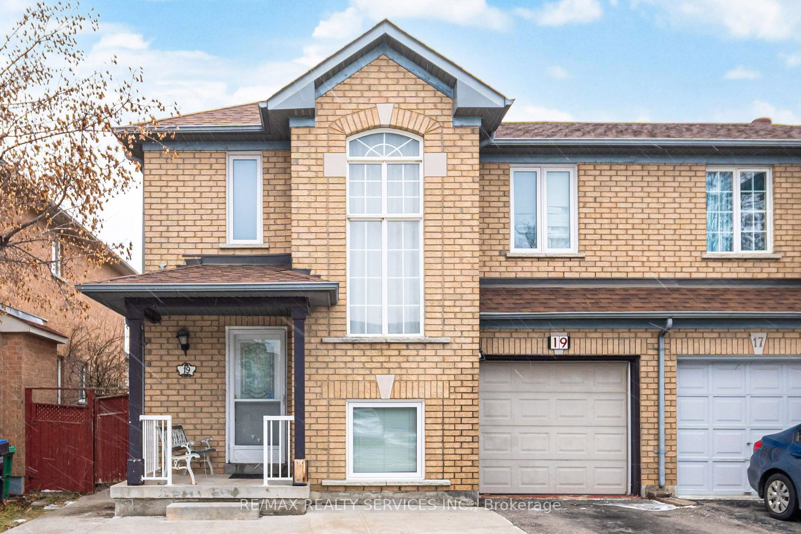 19-flatlands-way-brampton-ontario-w12631300