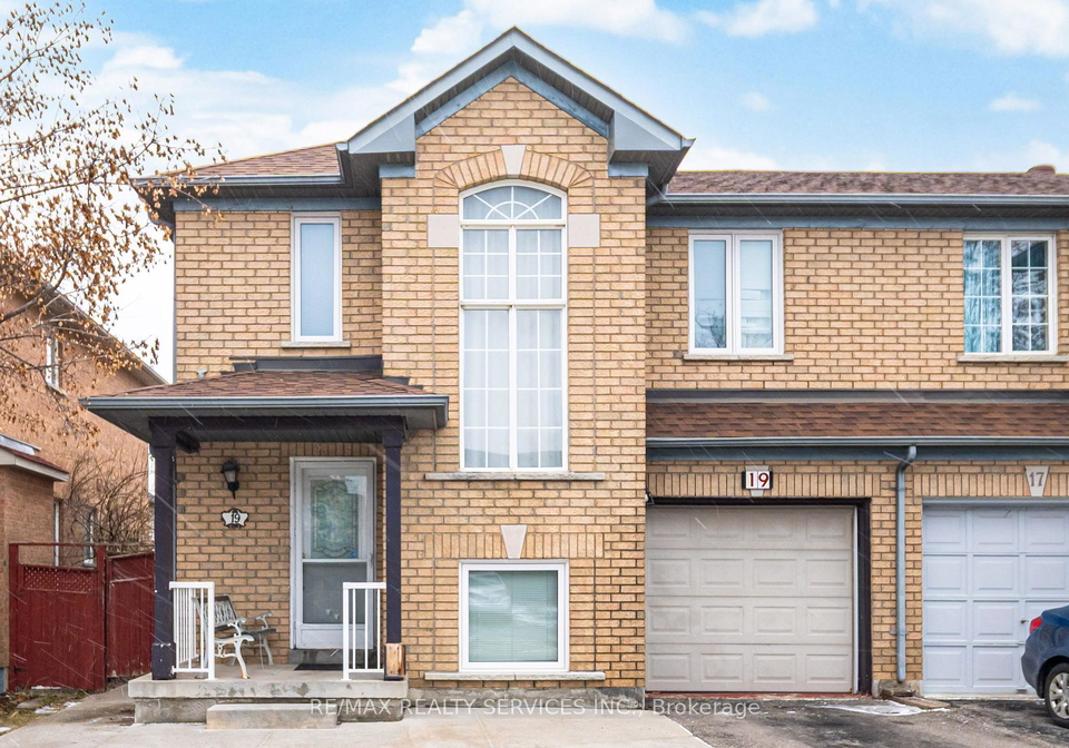 19-flatlands-way-brampton-ontario-w12631300