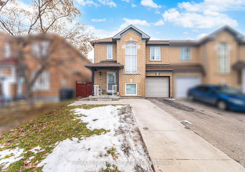 19-flatlands-way-brampton-ontario-w12631300