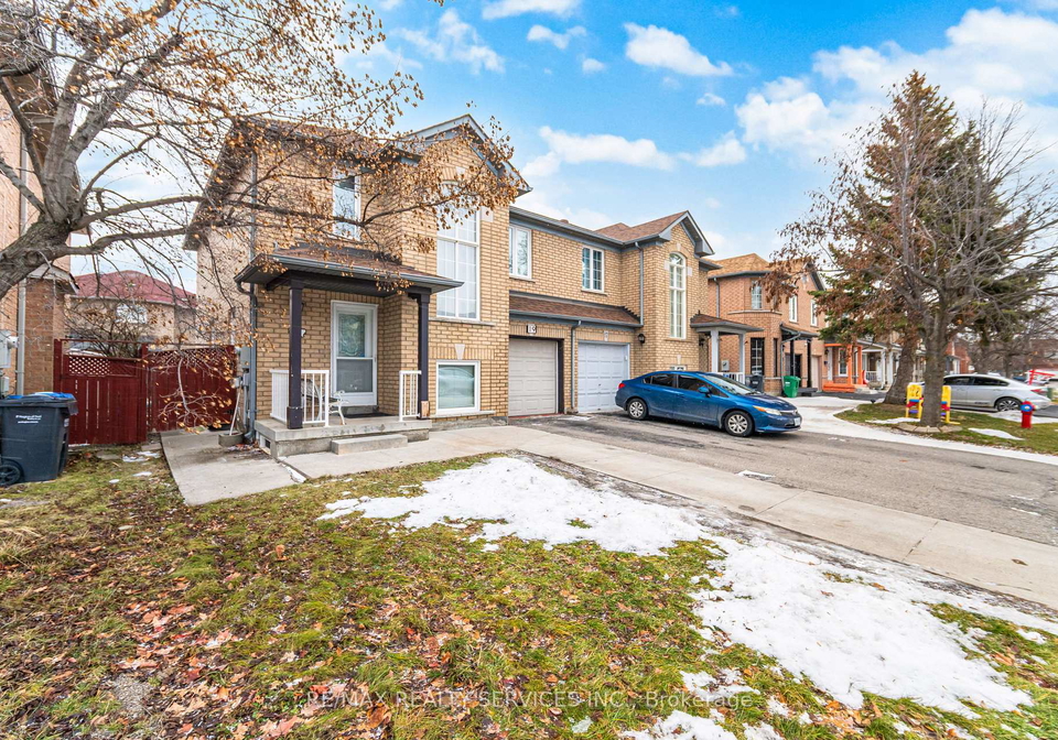 19-flatlands-way-brampton-ontario-w12631300
