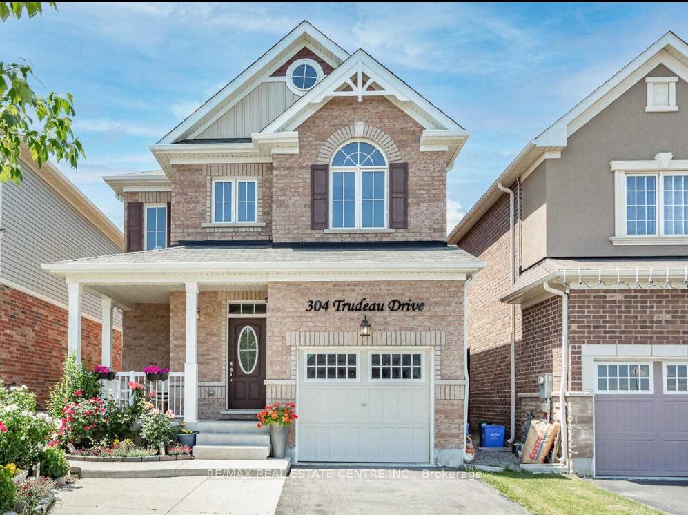304-trudeau-drive-e-milton-ontario-w12631330