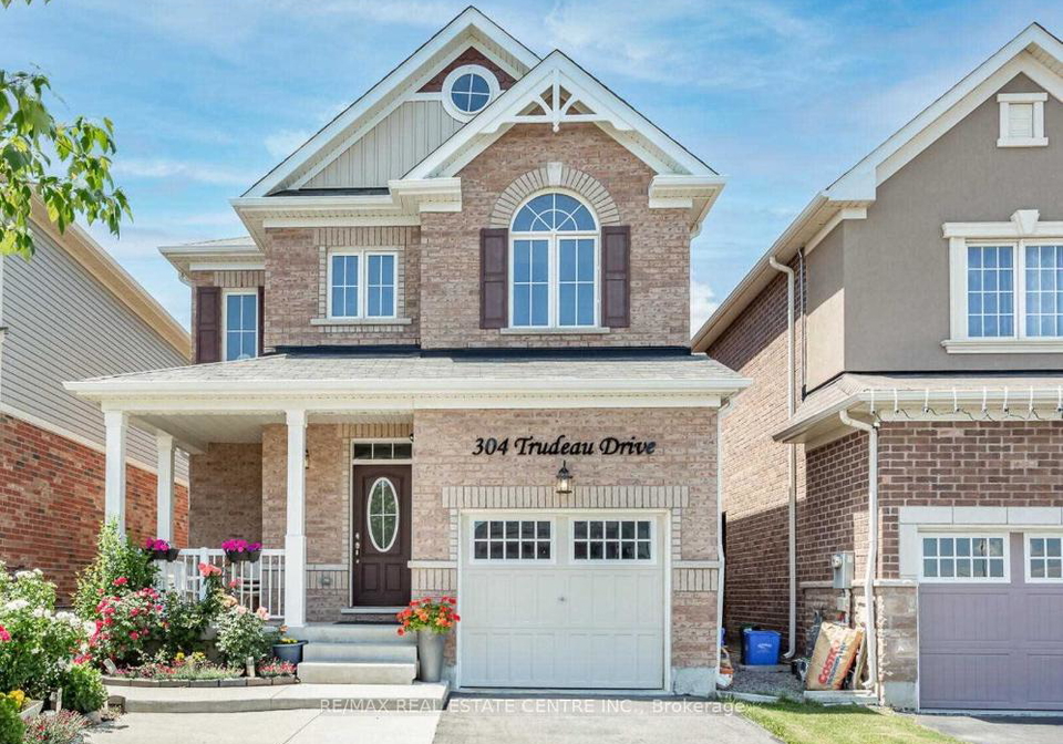 304-trudeau-drive-e-milton-ontario-w12631330