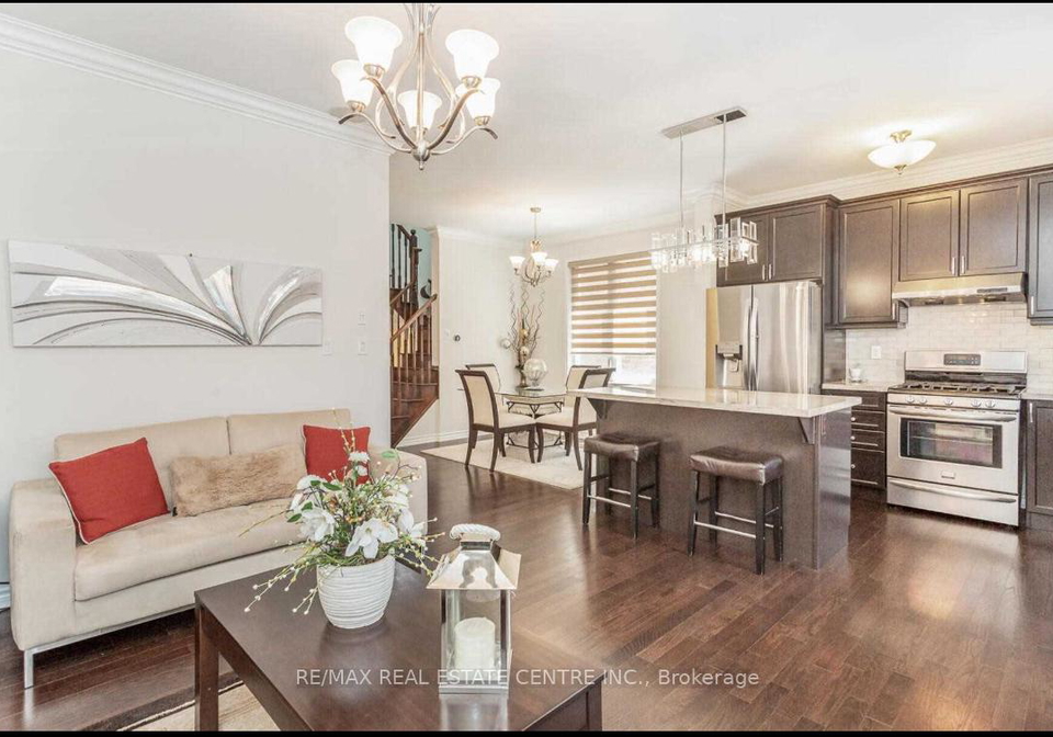 304-trudeau-drive-e-milton-ontario-w12631330