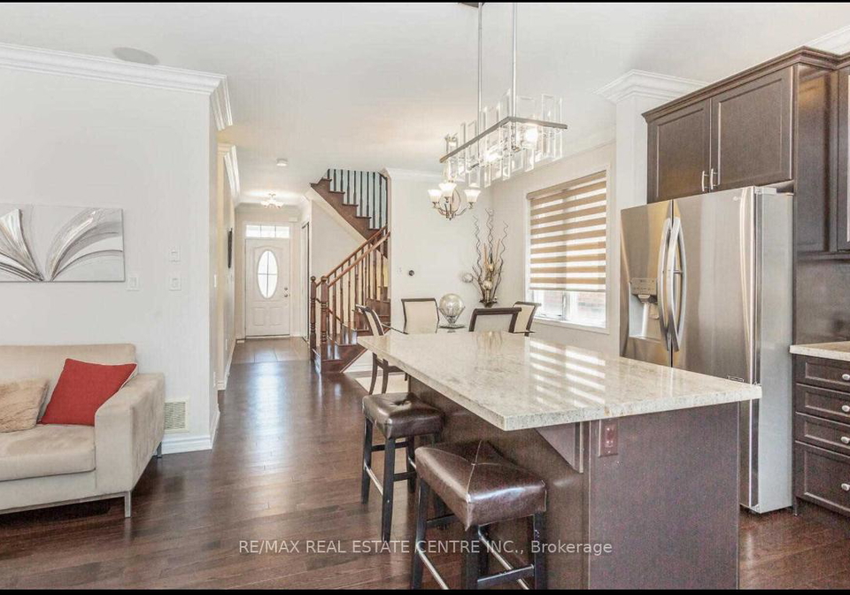 304-trudeau-drive-e-milton-ontario-w12631330