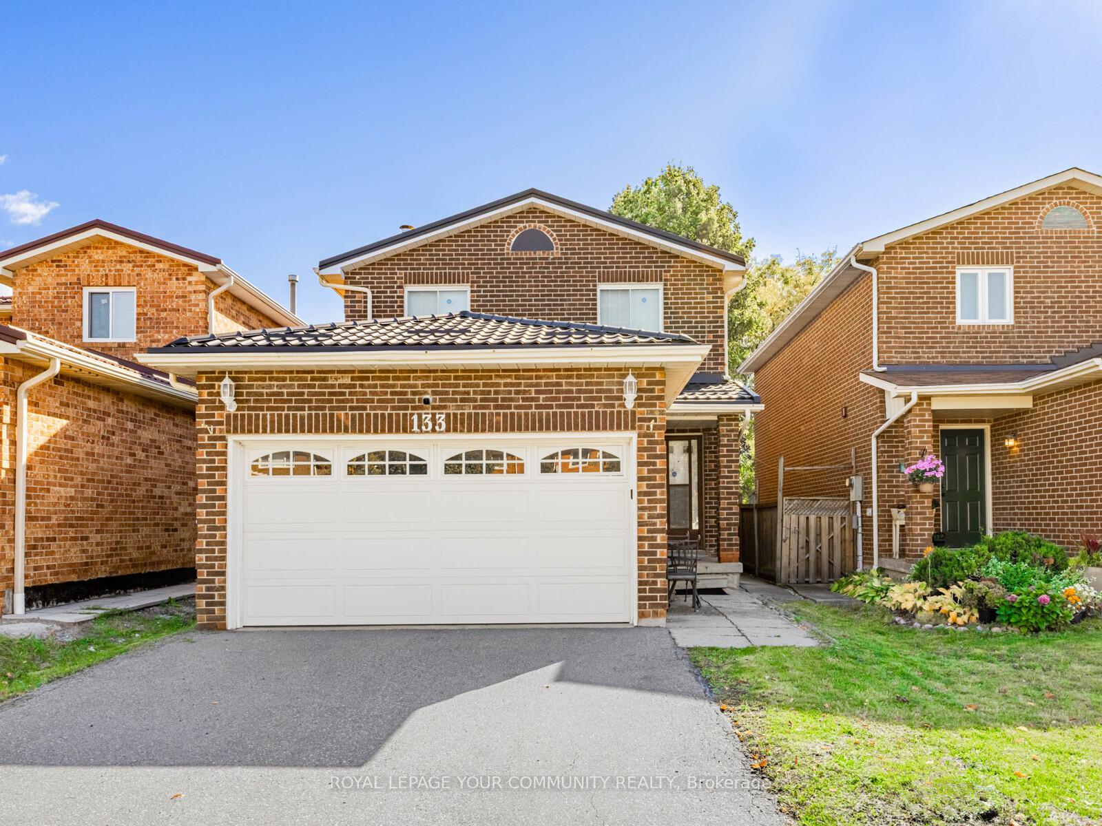 133-wexford-road-brampton-ontario-w12631338