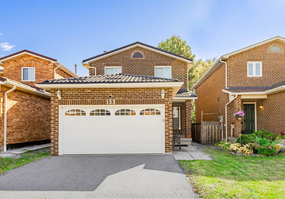 133-wexford-road-brampton-ontario-w12631338