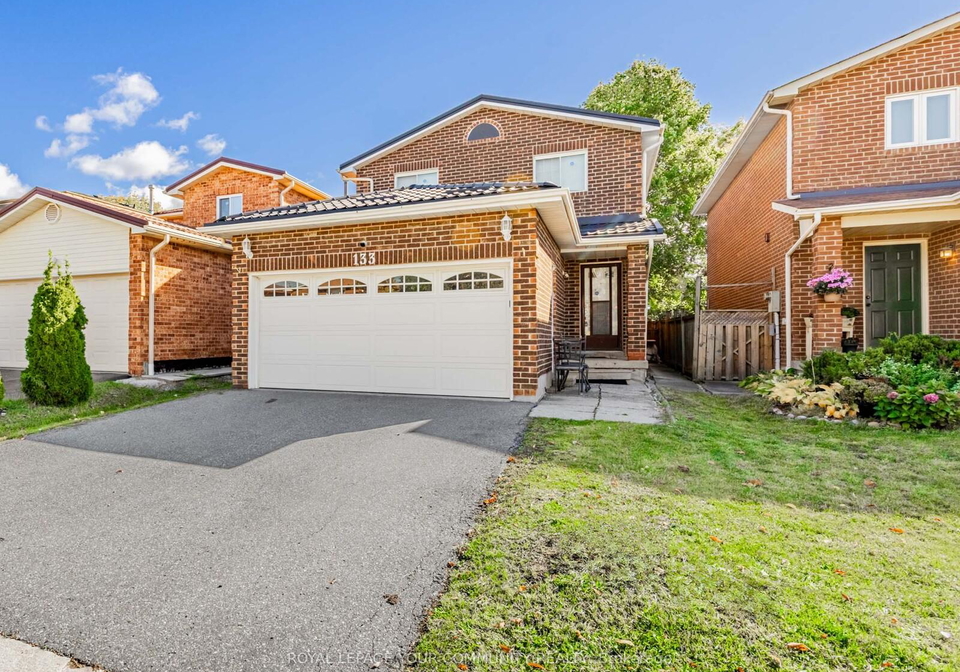 133-wexford-road-brampton-ontario-w12631338