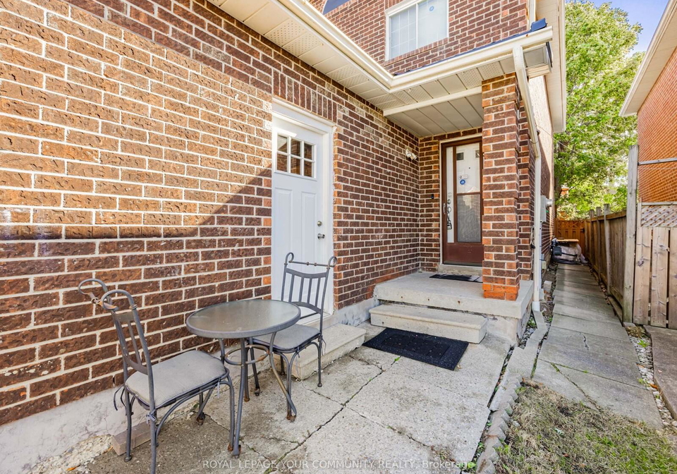 133-wexford-road-brampton-ontario-w12631338