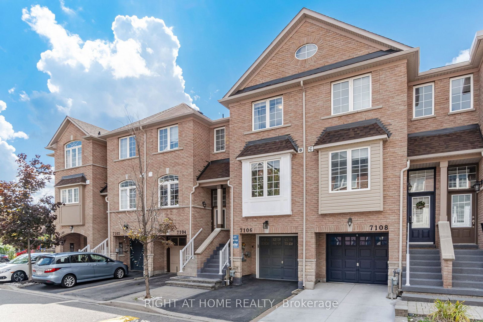 7106-chatham-court-mississauga-ontario-w12631360