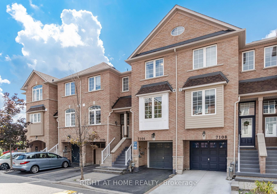7106-chatham-court-mississauga-ontario-w12631360