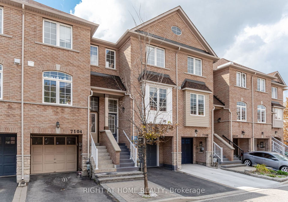 7106-chatham-court-mississauga-ontario-w12631360