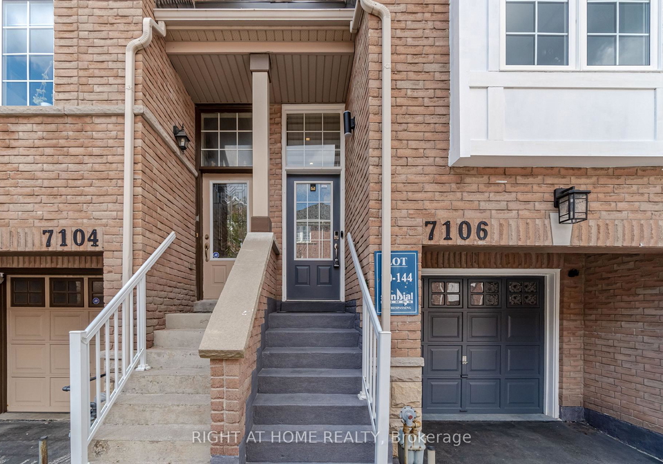 7106-chatham-court-mississauga-ontario-w12631360