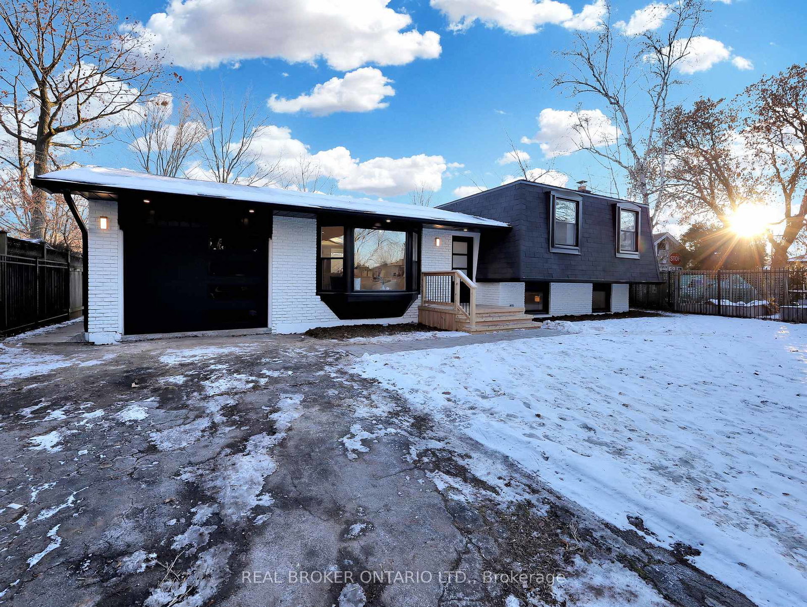 3406-putter-place-burlington-ontario-w12631394