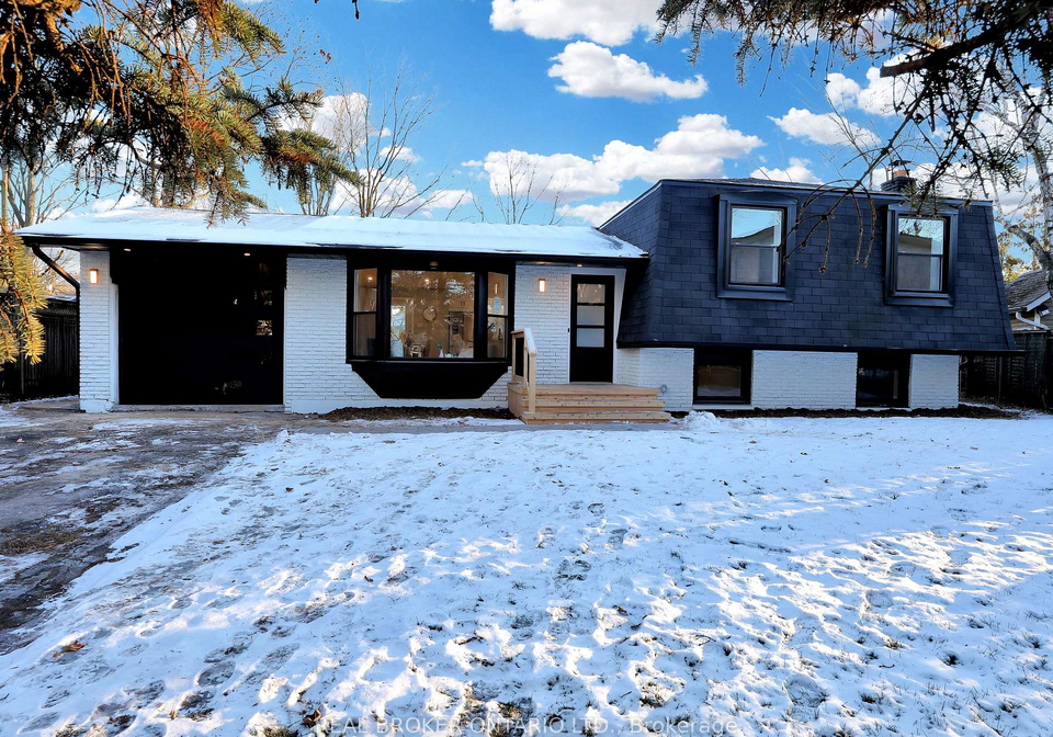 3406-putter-place-burlington-ontario-w12631394