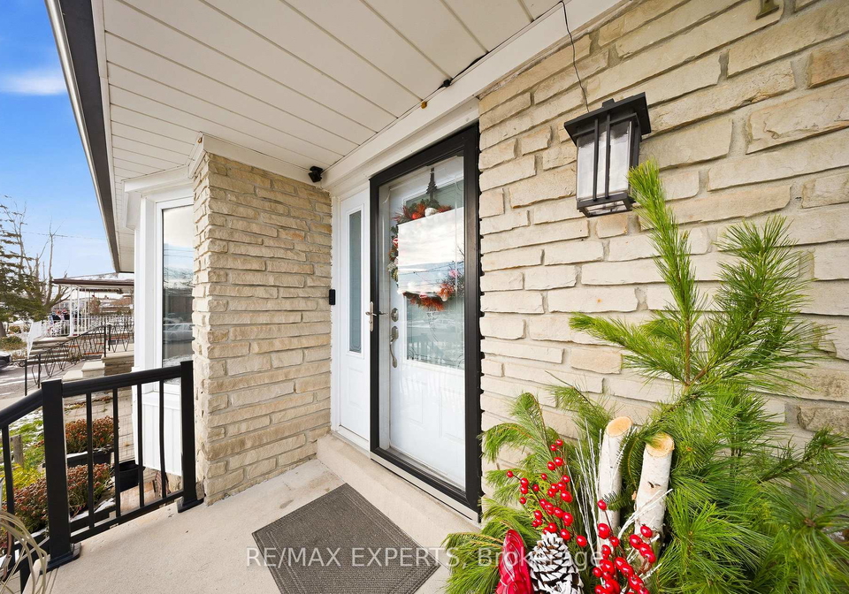 16-navenby-crescent-york-ontario-w12631410