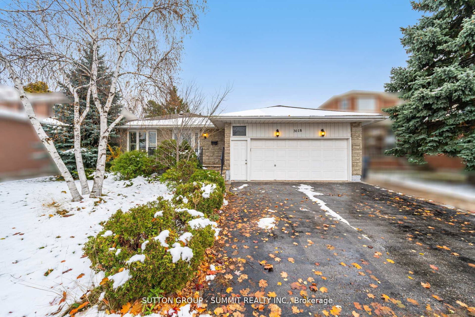 3018-dalehurst-drive-mississauga-ontario-w12631428