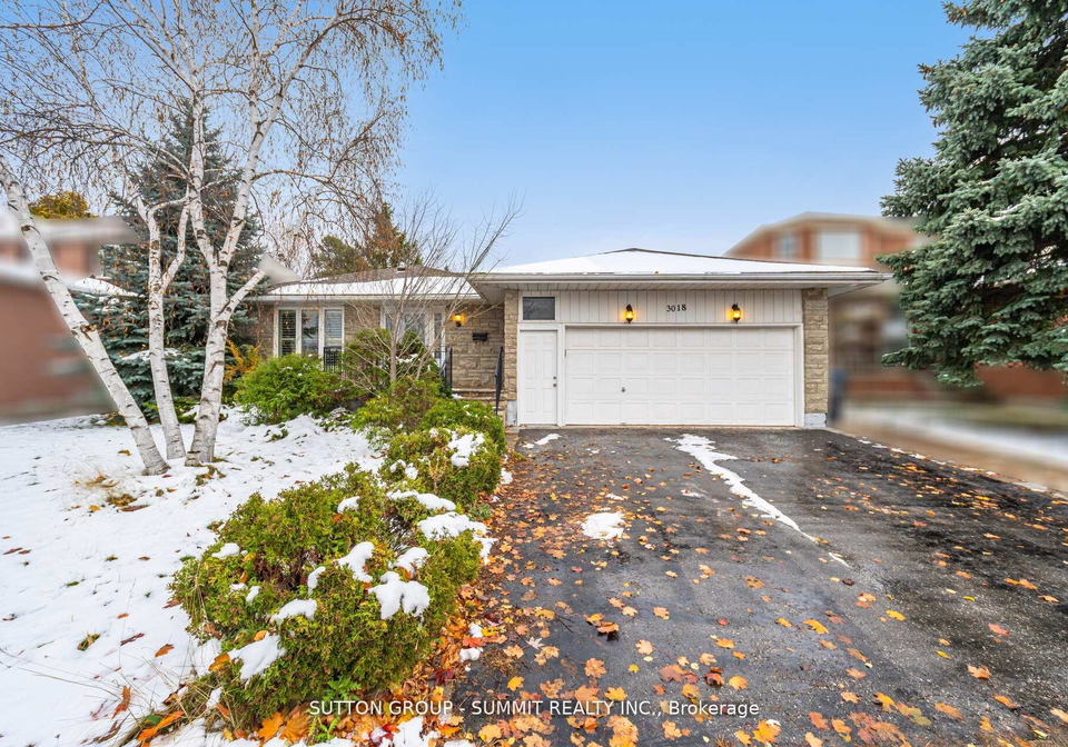 3018-dalehurst-drive-mississauga-ontario-w12631428